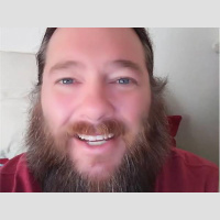 Angelspeakers LightMaster Series HOPevolve with David and Allison Hopkins