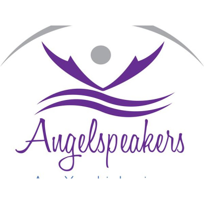 Angelspeakers