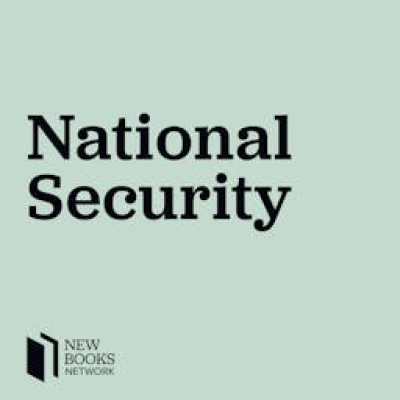 New Books In National Security