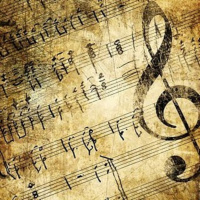 Hinos Orquestra Igreja Nazareno Campinas