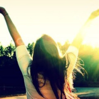 Os irmãos que amam os irmãos