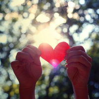 Espírito Santo mentor da igreja