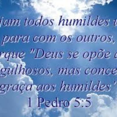 Podcast Mulher De Deus