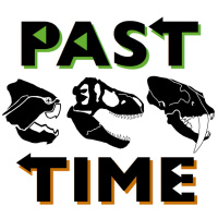 Episode 34 – March of the Trilobites