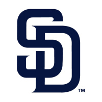 San Diego Christian Show Episode 1