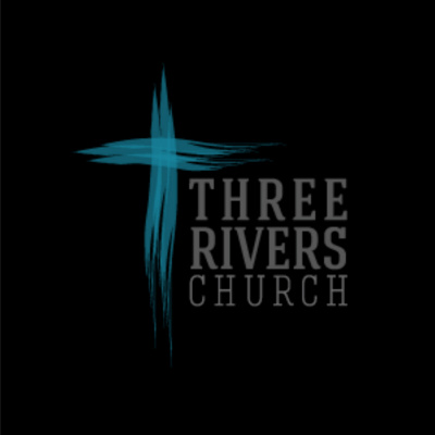Three Rivers Church - Unity Campus
