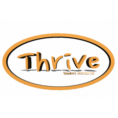 Thrive Student Ministries