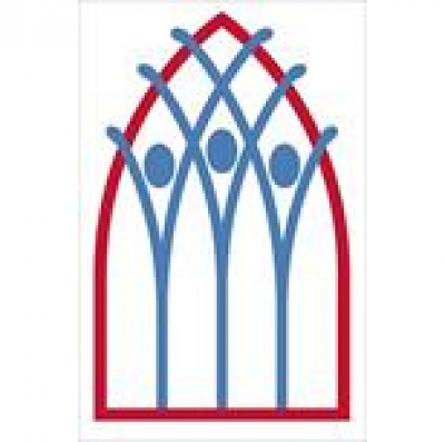 Trinity Lutheran Church Lilburn Ga