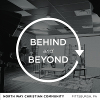S2, E3: Whats Filling Your Cup?