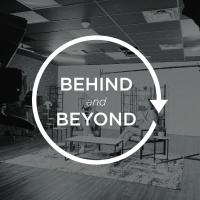 S4, EP11: Cultivating Curiosity