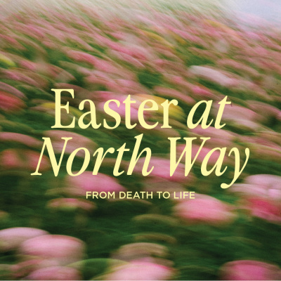 North Way Christian Community