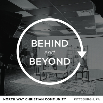 North Way Christian Community