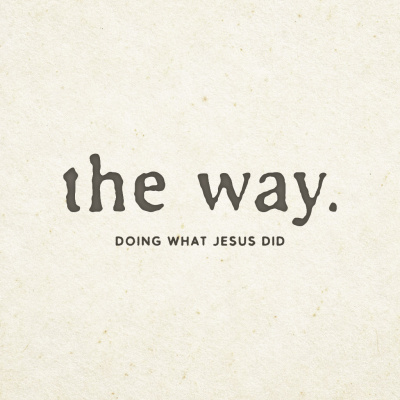 North Way Christian Community