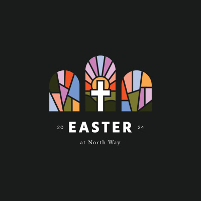 North Way Christian Community