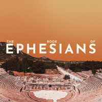 Ephesians | Power
