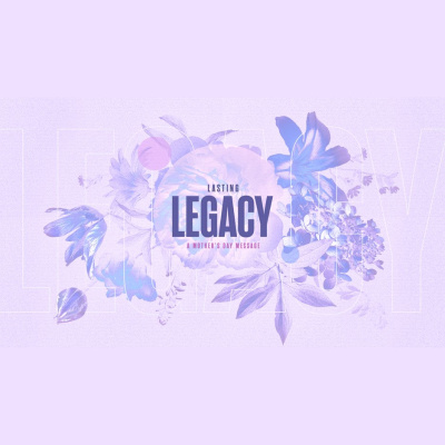 Real Life Ministries Treasure Valley Sermon Podcast