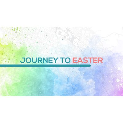 Real Life Ministries Treasure Valley Sermon Podcast