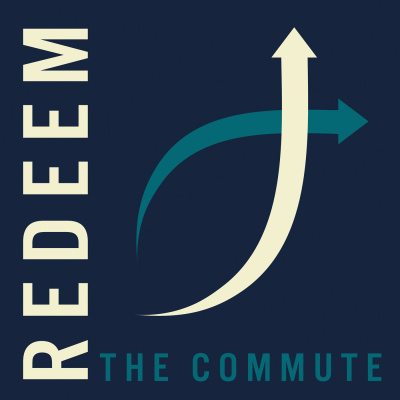 Redeem The Commute