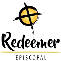 Bringers of Peace