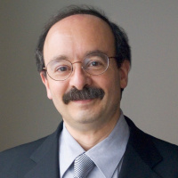 Episode 008 - Amory Lovins explains how “off-the-shelf technologies” and integrated design can achieve energy and cost efficiency