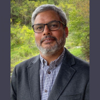 012 Dr. Rajat Panwar on deforestation, corporate social responsibility and global value chains