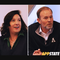 024 Brock Long and Ashley Ward on Response and Resilience