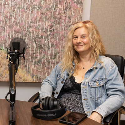 Find Your Sustain Ability