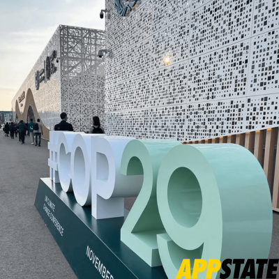 Find Your Sustain Ability