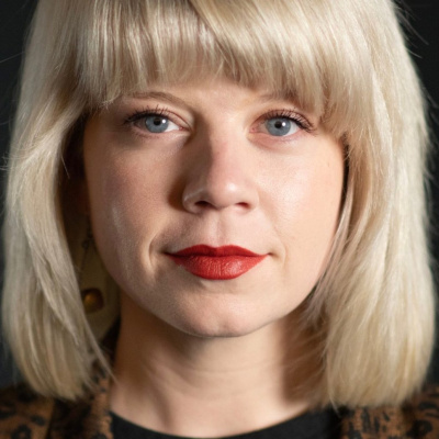 Find Your Sustain Ability