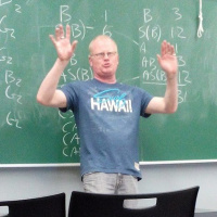 Psychology 3256 (Winter 2026) – Multiple Regression 02 and Big Themes