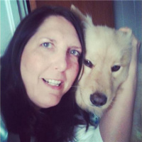 Curious Times – Psychic  Medical Medium, Animal Communicator Lisa LaMendola