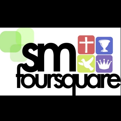 SM Foursquare