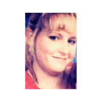  What is Cystic Fibrosis?  Dedicated to all with CF  Kenna  Brent  my kids