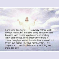 AUTHOR OF WHISPERS FROM HEAVEN  LIZ CARTHY WILL BE MY SPECIAL GUEST TUESDAY