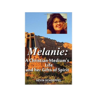 MIRACLES FROM HEAVEN  PURPOSE OF LIFE @SIGNS OUR LOVED ONES SEND US  episode