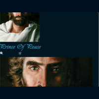 IS HEAVEN FOR REAL? DID YOU SEE THE MOVIE? CALL IN TELL US YOUR FEELINGS