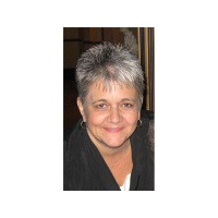 Psychic Medium Jeanne Rose on my show Signs Our Loved Ones Send Us Once again