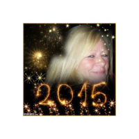 WHY DO BAD THINGS HAPPEN TO GOOD PEOPLE@SIGNS OUR LOVED ONES SEND US