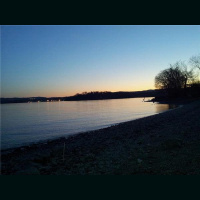 THE TRUE STORY OF WHAT IS GOING ON AT THE TRAILER PARK IN VERPLANCK NY