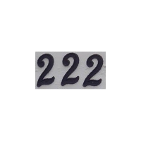 SIGNS OUR LOVED ONES SEND US AND ANGEL MESSAGES THROUGH NUMBERS LIKE MINE 222