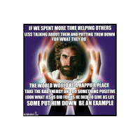 WHEN THE GOING GETS TOUGH THE TOUGH GETS GOING @SIGNS OUR LOVED ONES SEND US