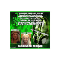 ARE THERE MIRACLES  HAVE YOU EVER THOUGHT YOU EXPERIENCED ONE ?