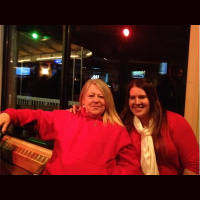 MY SPECIAL GUEST AUTHOR OF THE RISEN AUGUST GOFORTH