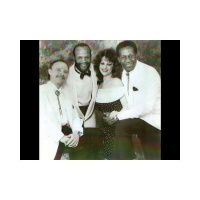 SIGNS OUR LOVES ONES SEND US  RON BASSETT LEAD SINGER OF THE CRESTS 16 CANDLES