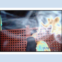 SIGNS OUR LOVED ONES SEND US@blogtalkradio.com/peggysimmanesi@ 1-347-838-9201