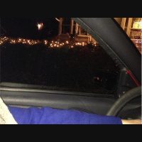 SIGNS OUR LOVED ONES SEND US IS PROUD TO HAVE MY MEDIUM INTUITIVE DEB HANLON