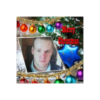 PART I..GUEST LORI ANN NORCROSS LOST OF A CHILD AND SIGNS THEY SEND US