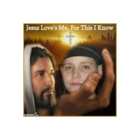 SIGNS YOUR LOVED ONES ARE STILL AROUND YOU...HOST PEGGY S IMM ANESI