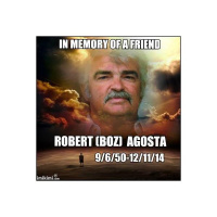 DO OUR LOST LOVED ONES VISIT US AT CHRISTMAS ?@SIGNS OUR LOVED ONES SEND US 