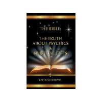 What The Bible Says About Levels Of Heaven  Hell